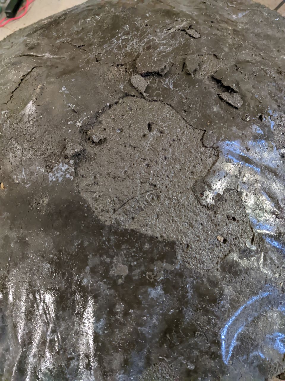 131816f1-5e14-4010-9c71-792ef132de97