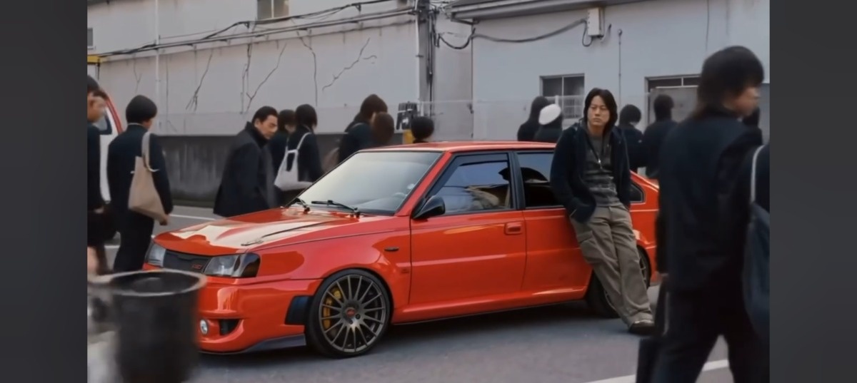 5c345ec3-a9f4-4451-b327-48c8abe5a851