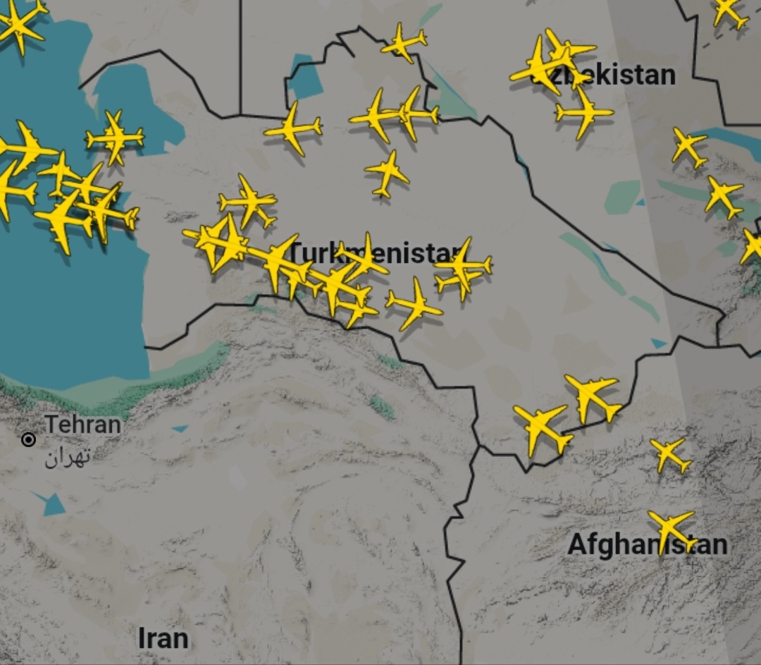 94e95b16-2316-47e6-b27e-b3564788b087