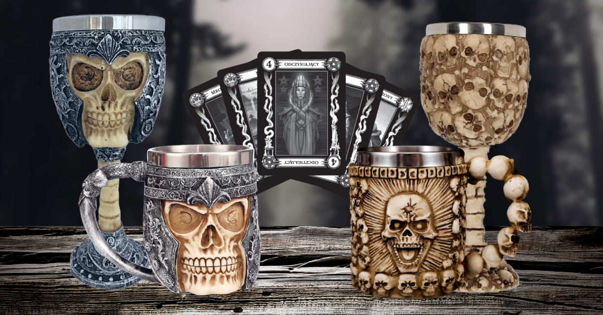 b9d068e9-fd48-4ecf-8c76-f1268baaf96e