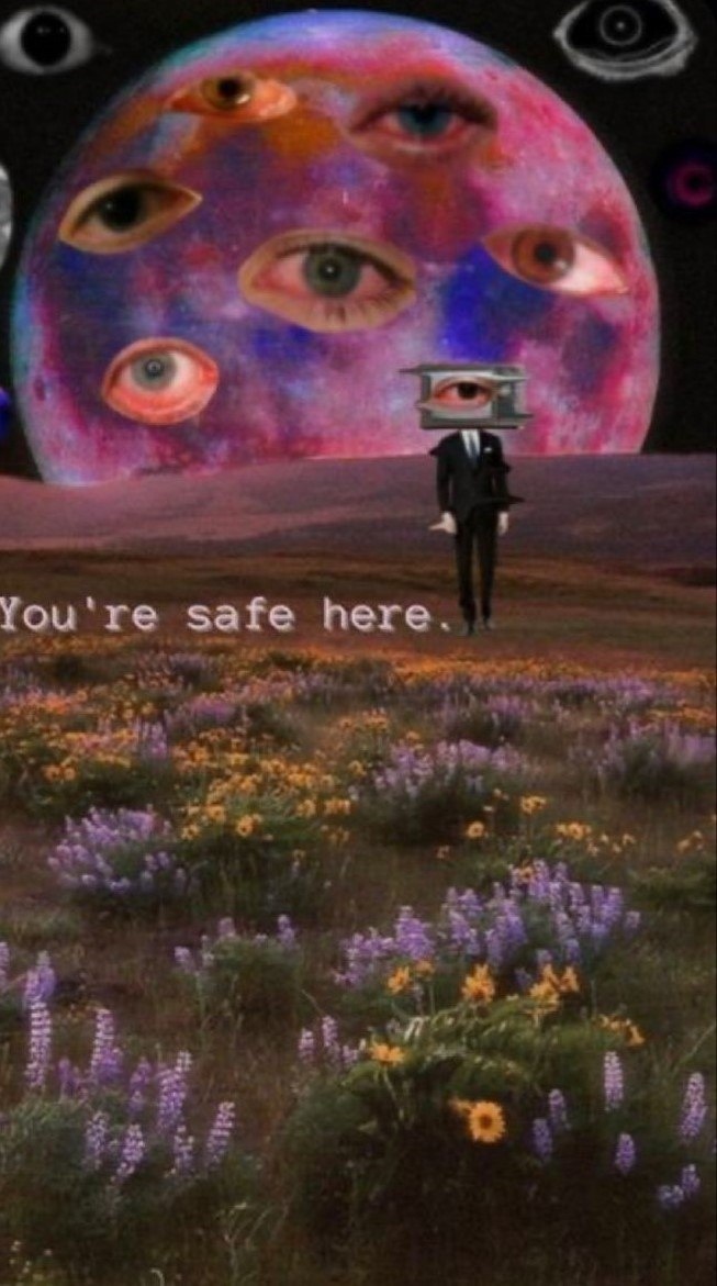 6f8dd226-2709-4c0b-8822-21241e8f5bf9