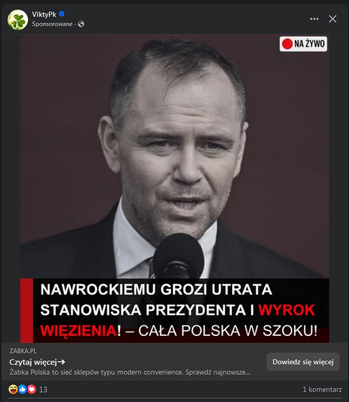 61590b31-3820-4f28-8e9b-a4eee3314a53