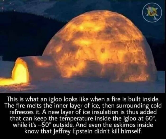 7ab061a1-c26c-425c-8c26-42e7c029a180