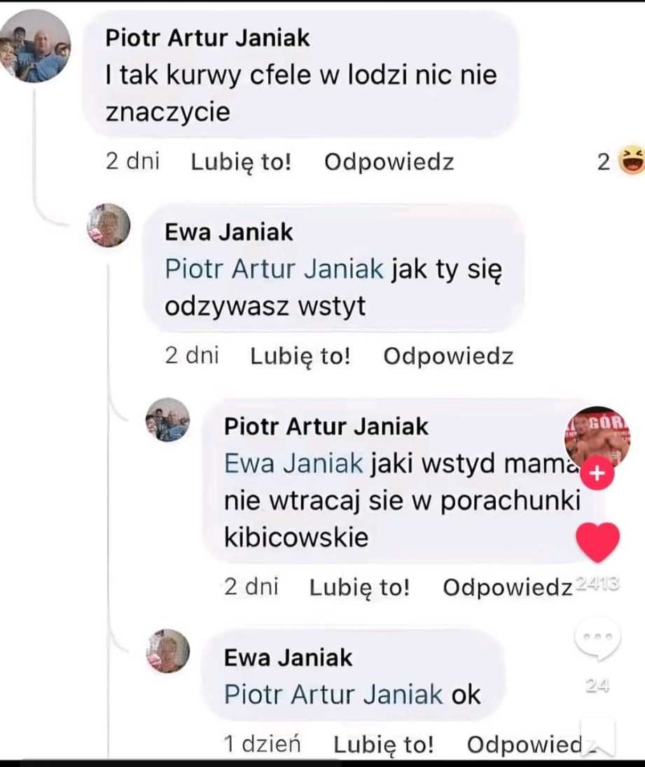 bbc15cf2-8327-4329-9a7a-5acf4af8245b