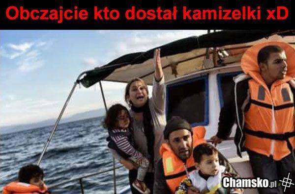 7b62216f-1d1e-4772-b633-93e581b07aff