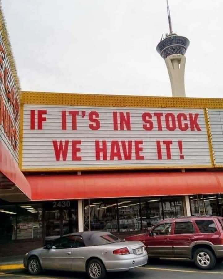 93c11a0a-fe43-46fd-a6e3-50e25cc9f7f1