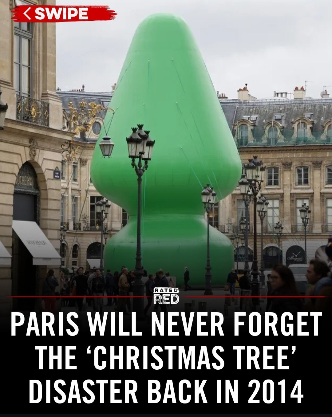 690a9cee-4ee6-4112-a574-2379f0da8c70