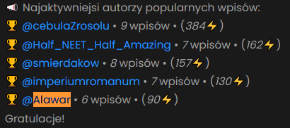 35e79e08-66e4-49a9-946e-1a292d81b965