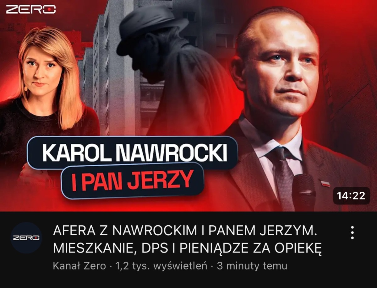 8a403773-ccdf-4a5a-9d15-148a3a07ebda