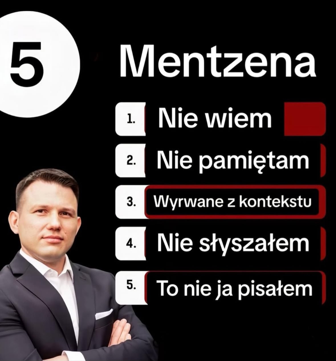 3d0908e8-29a8-4238-9925-06970694067e