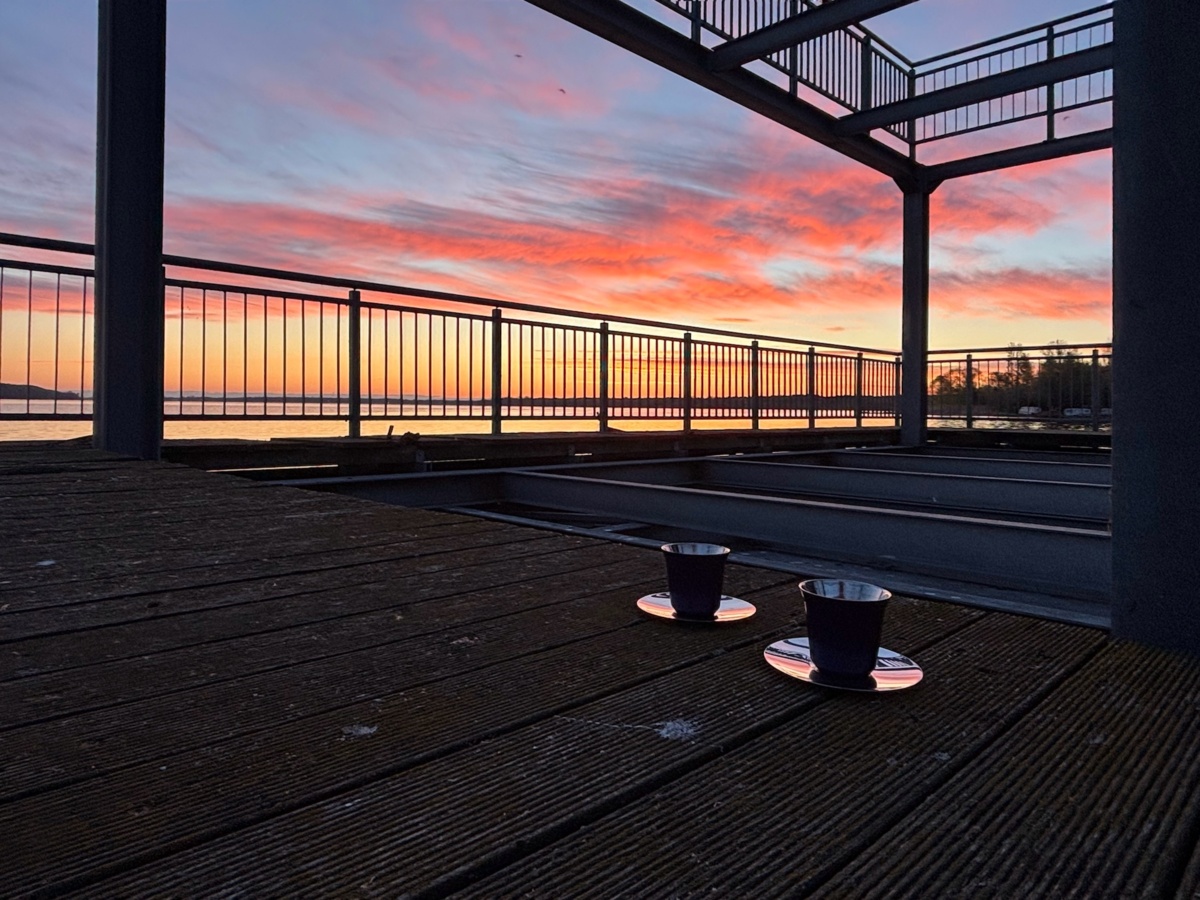 b7e5d1c8-f9bd-4f08-95ba-b96cefcfbcea