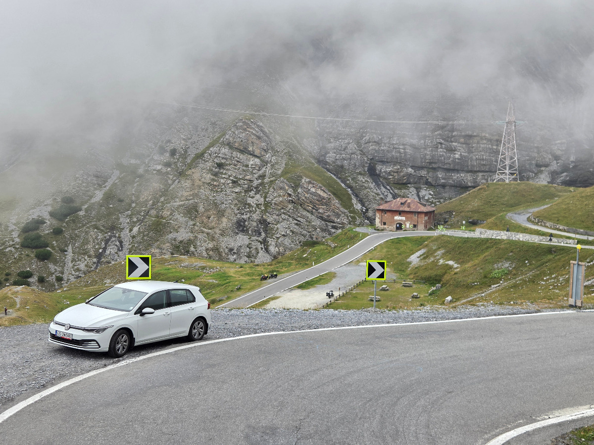 3877647d-bb1c-4f03-bf6e-39da6173fee4