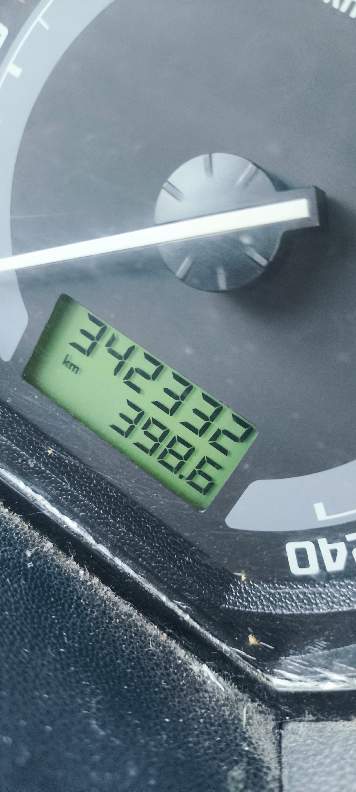 93fa0845-408a-491a-ada2-a2e44433156f