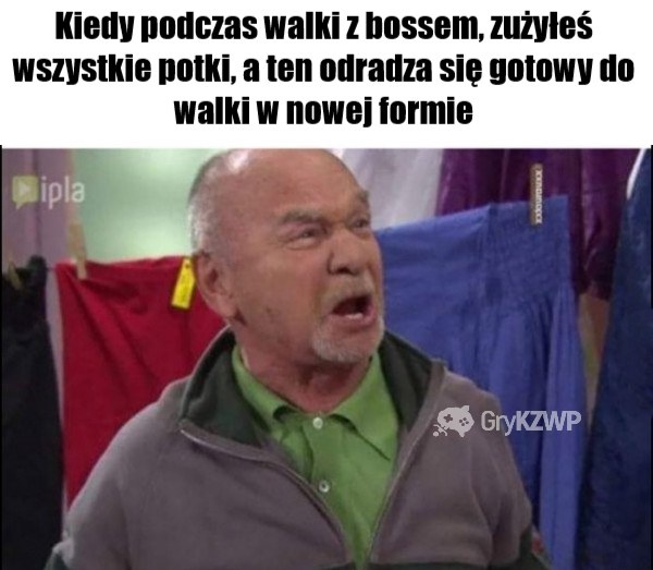 f83e5930-66b6-4c48-a38c-efe543626ee4