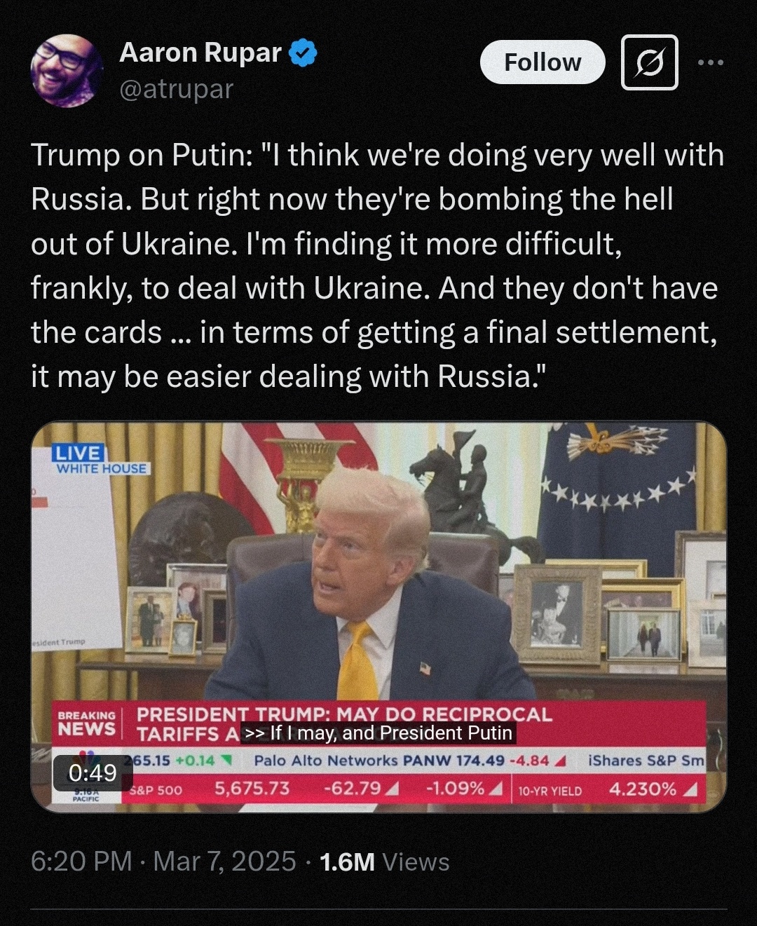 e62d78fe-fc43-4e4b-9001-f2b9f3920c52