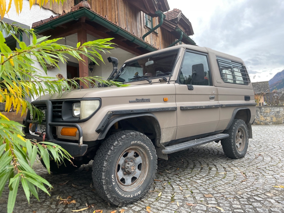 52dccdef-0b46-4eef-b49f-30af0408cd33