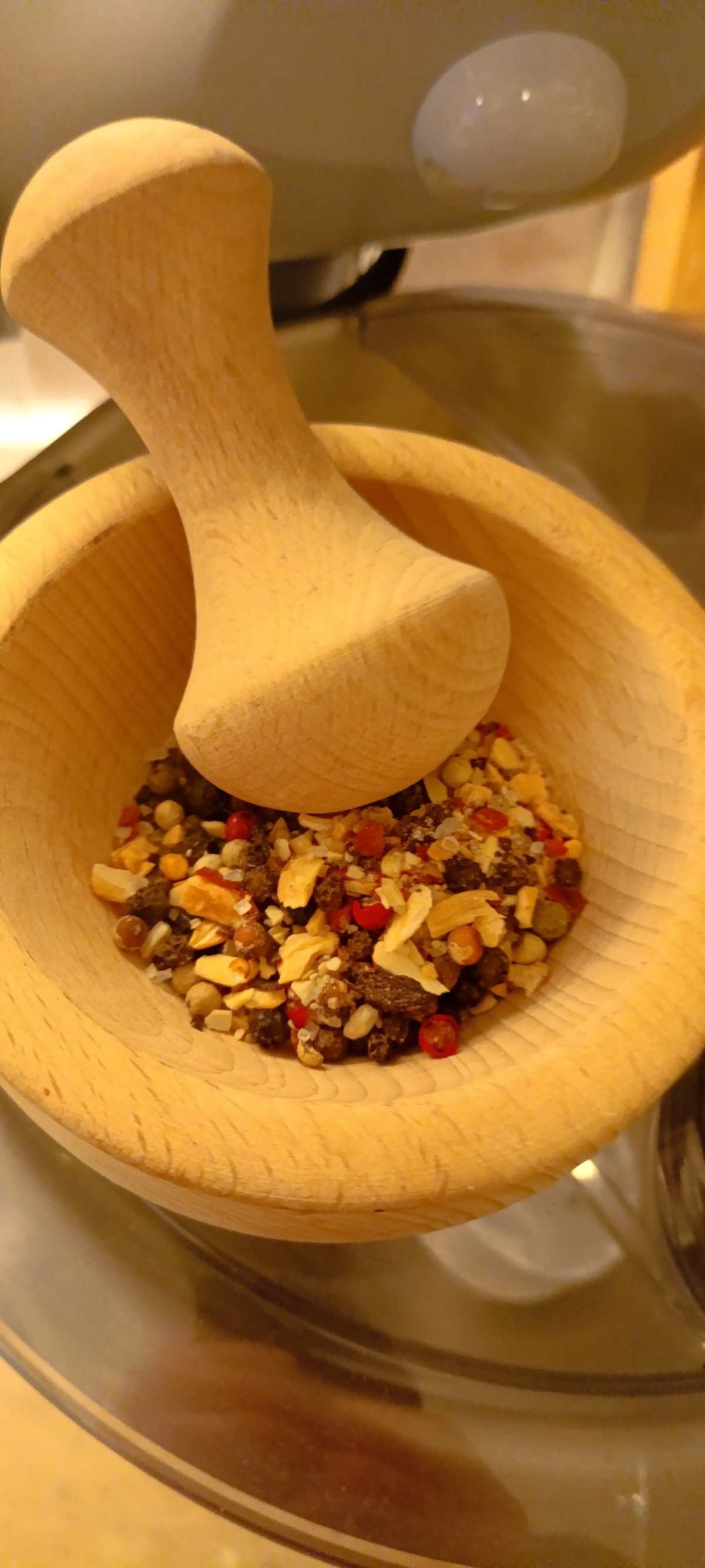 e8837a0c-8e61-470f-b64e-a8501e8b43ff