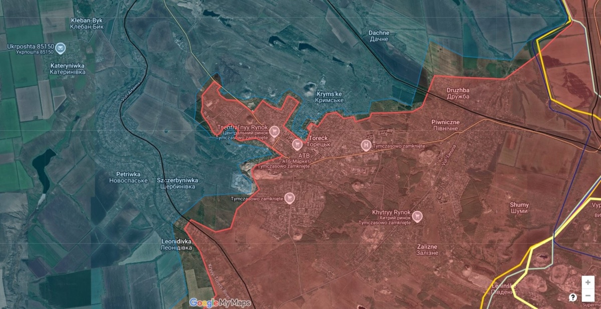 89abacdb-7d82-4777-9afb-e0296b36cd8d