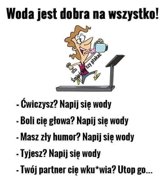 4c80712c-3c65-42d0-ac13-c9b91b72c09c