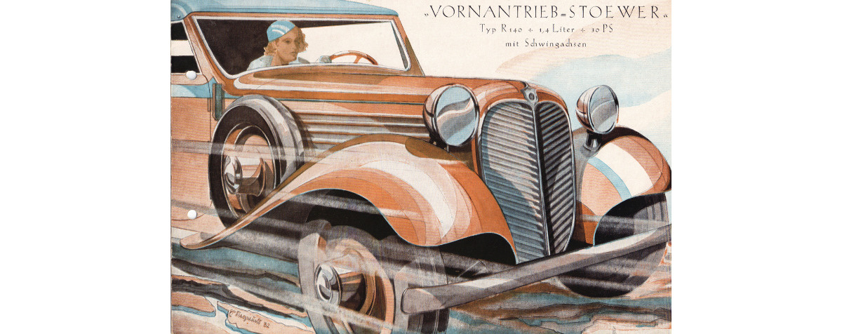 ZAMIAST POBIEDY? cz. 3 - Eksperyment Myślowy