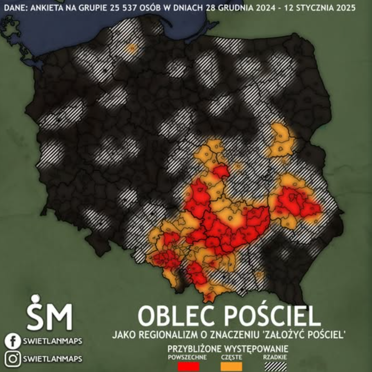 d9c1fa0a-4da5-4806-9554-ef28926787d0