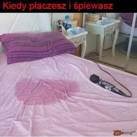 5e92c7d8-0908-4d70-9ecd-aeac2f956c27