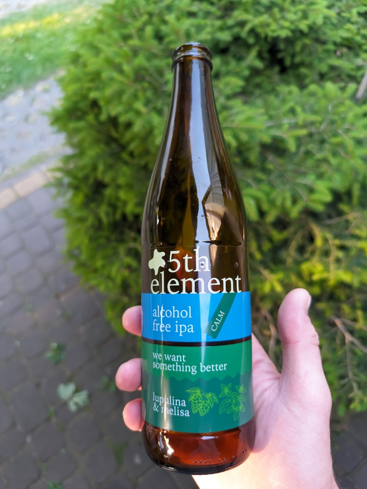 51961dc9-425e-4d6a-8c74-85a964f7d0ed