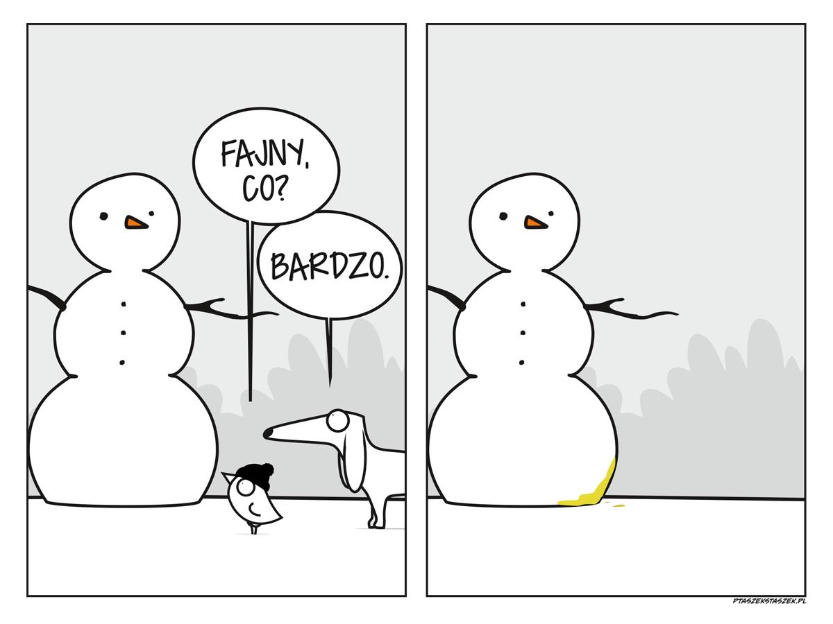 bdd6c5c0-829d-4b75-aae7-2005ea1324fe