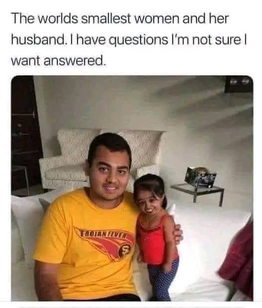 6b999a5a-617d-47a7-a916-24eb3aa5de85