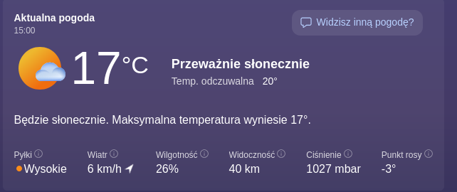 c633fa3f-bc77-43aa-83af-e98d36a5cbf4