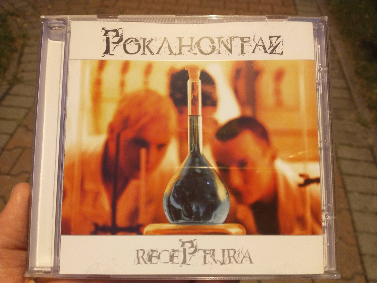 4886d69c-4d43-4ced-828b-b7f9e7adfdb2