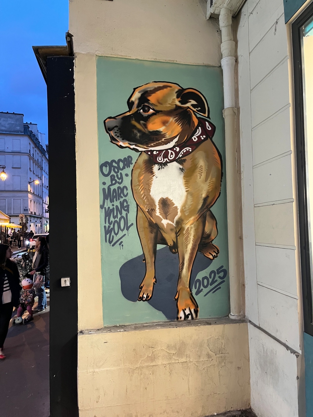 17ff2753-8424-4c1c-a37b-85e4c2395cb4