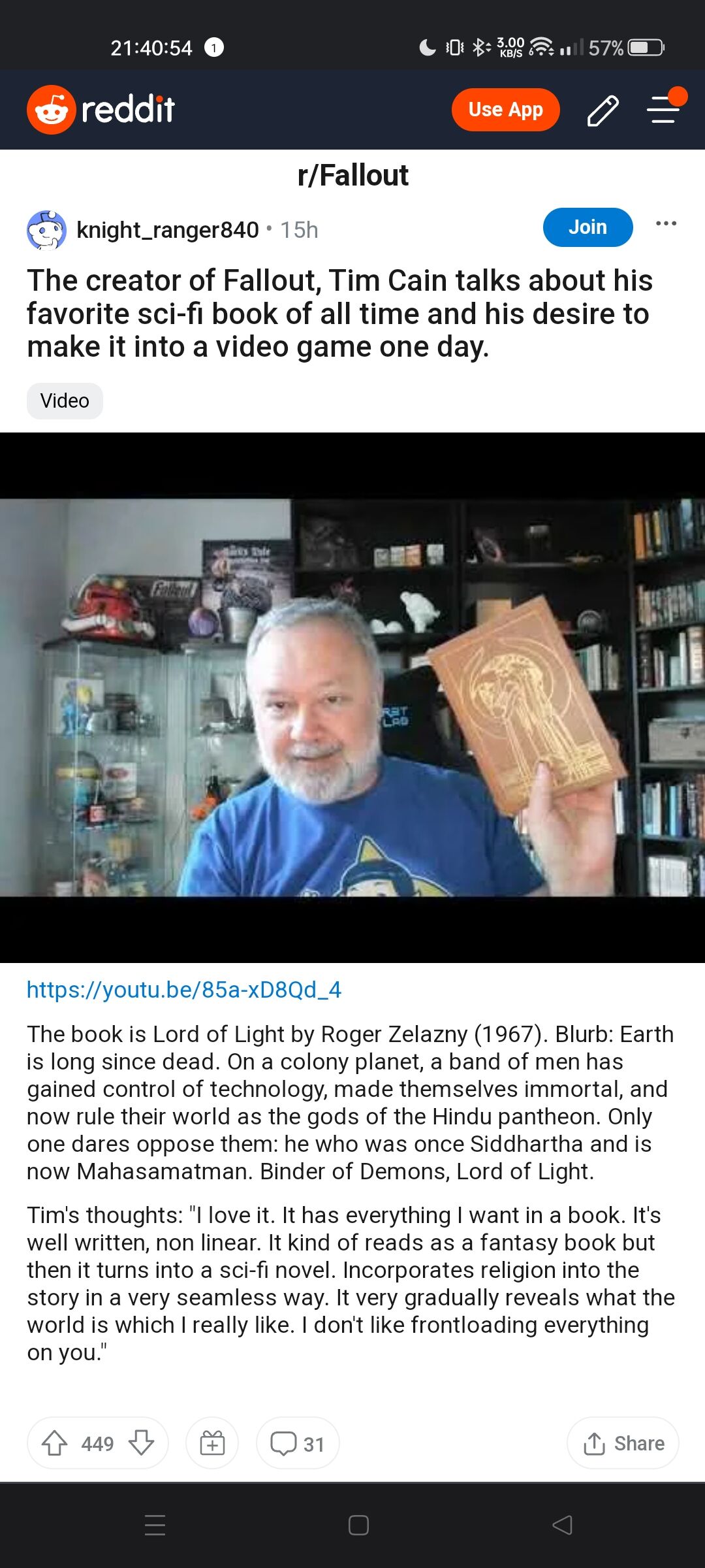 9f361e05-16da-465d-a516-f604a5fa9a1e