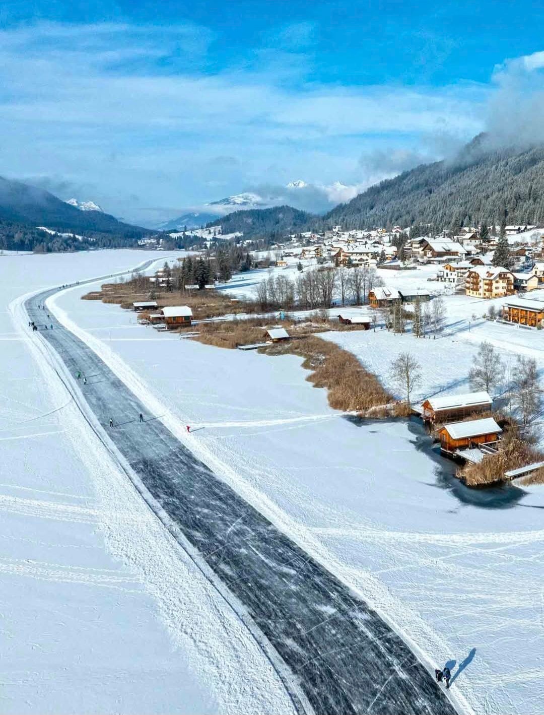 80b6e5ee-425d-4a48-a5cd-aaced699aa5b