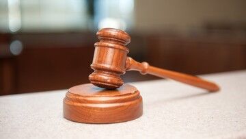 USA. Pracownik zwolniony za bycie białym mężczyzną. Wywalczył 10 mln dolarów w sądzie