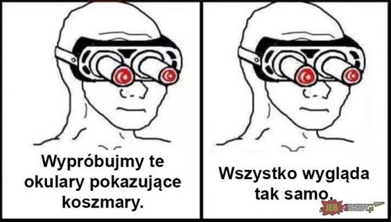 127c5687-d691-4fc9-a14d-ebf66dc6a783