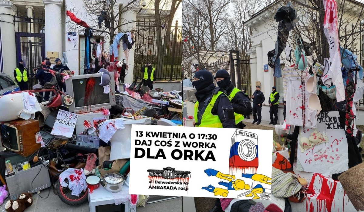 0b251925-f377-46fb-9c13-03062f7863d8