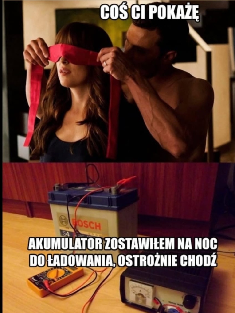 33621b47-be6c-4c2b-833b-666c4cb0d82f