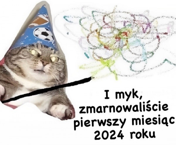 844a8cbf-3b43-477f-8eca-4c244f815af2