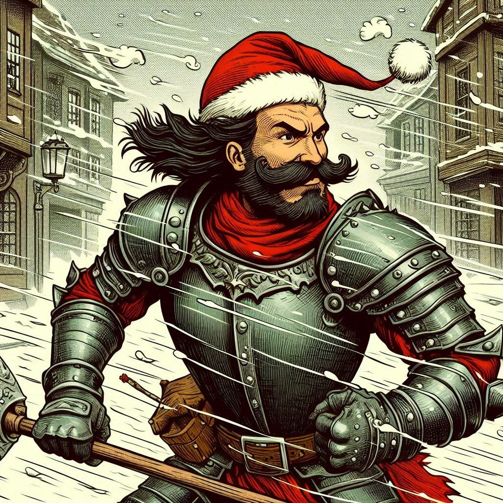 7d76e75d-f965-4653-b3f3-c469497d9417