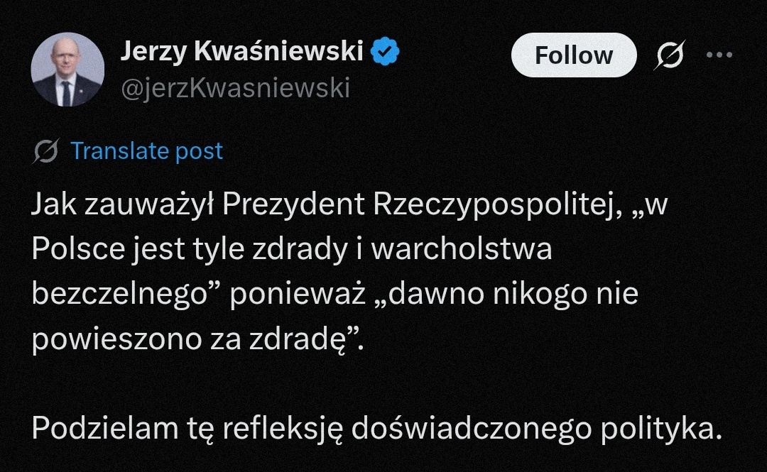 a644ff22-a899-4abf-a460-5e996050d884