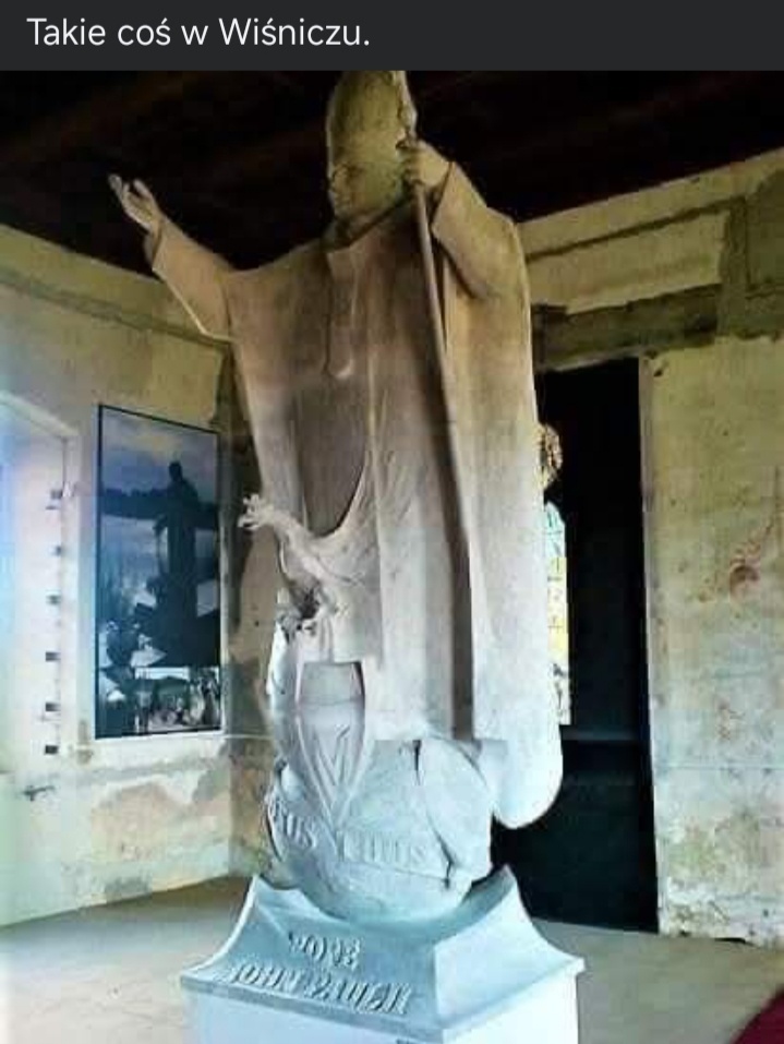 9e782695-de9d-4e4a-8f1d-591694861dfd