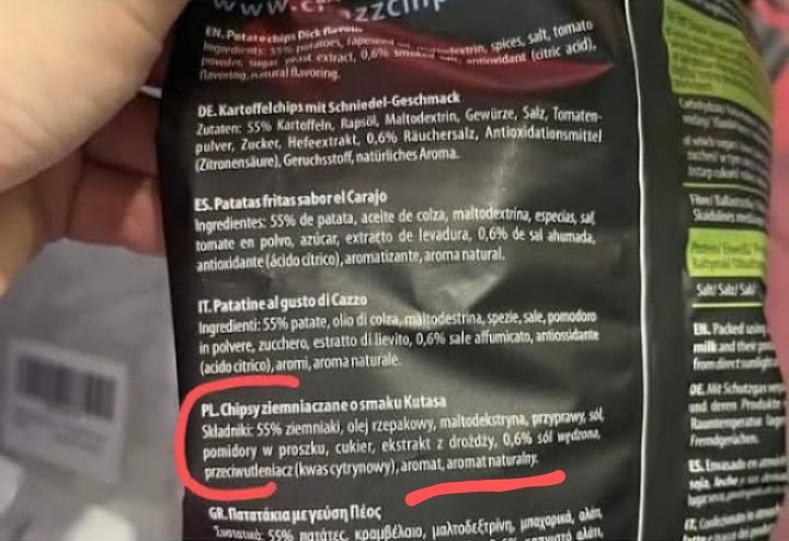 0c3d36ee-2ef2-410c-9ae0-02a636d3a483