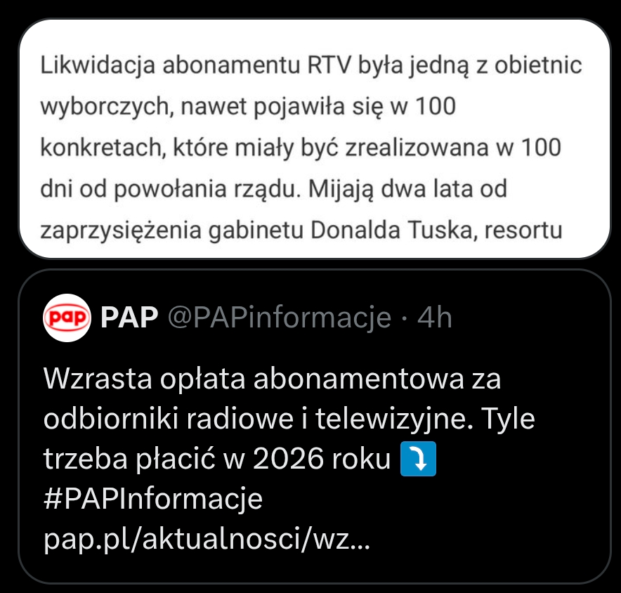 c233f4f9-0388-4786-8f94-2da443eb773e