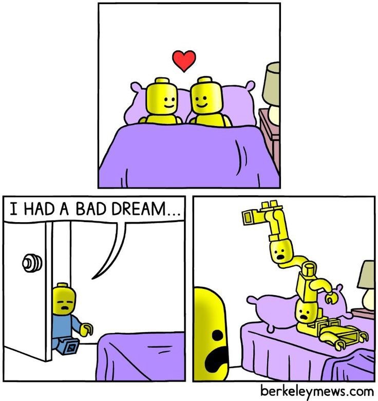 a35290bc-7b05-4752-ab65-632f308f9b5f