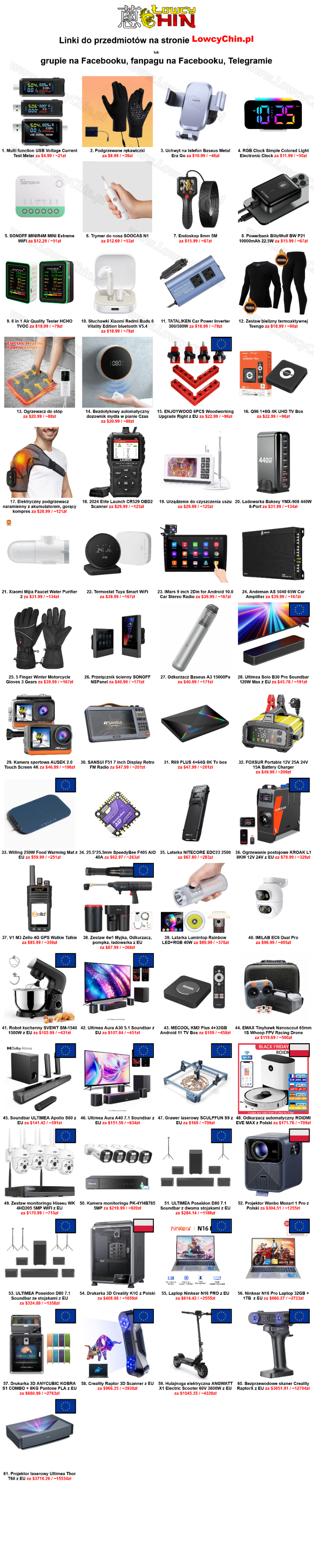 7d70ffb5-c34e-4373-8623-6d41d265469a