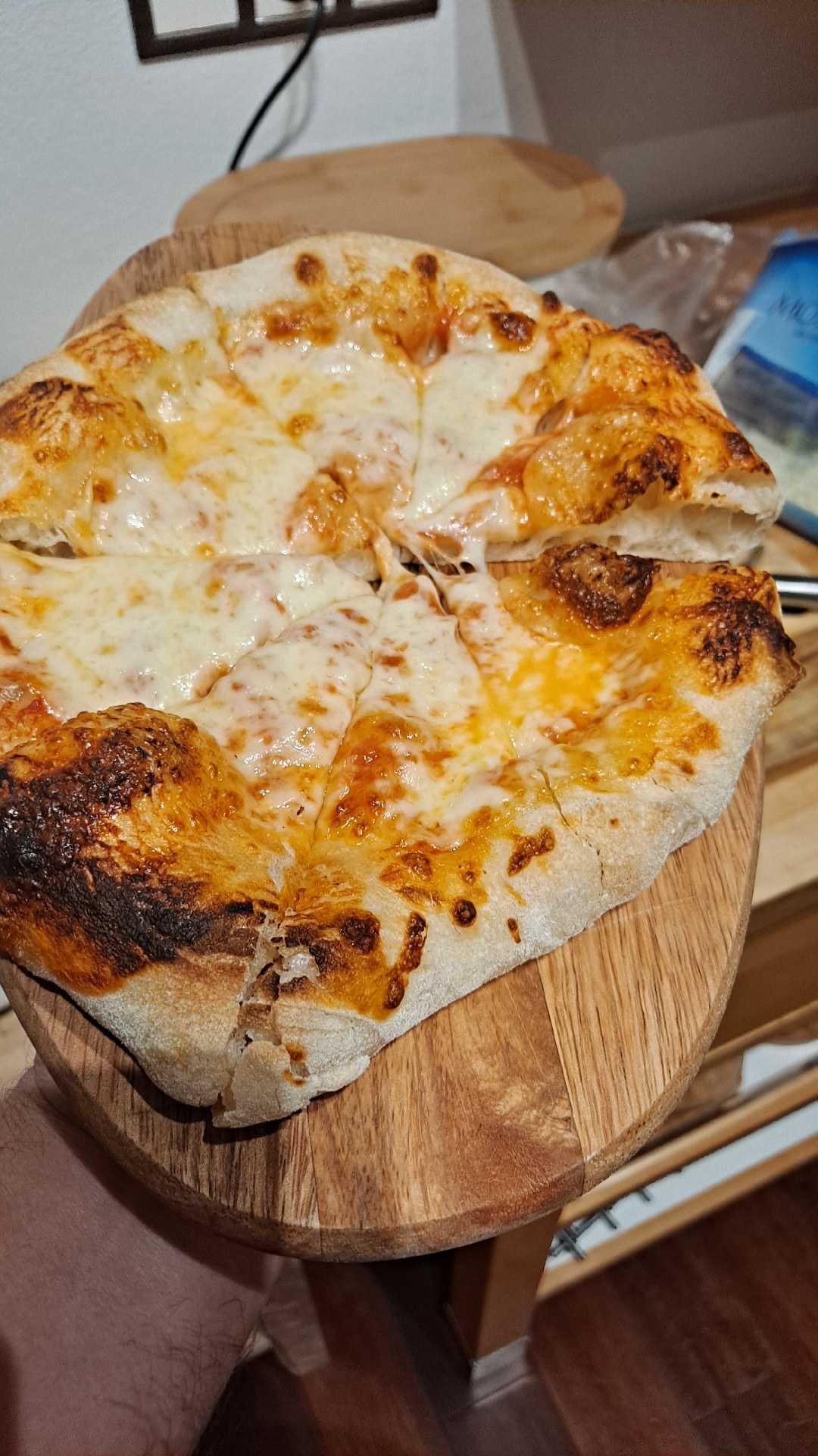 2b8a2178-3d21-483b-995a-d009a178d1db