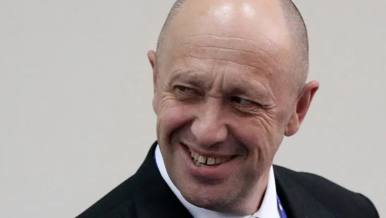 14e48535-60d4-4ae5-b252-9df344eccc88