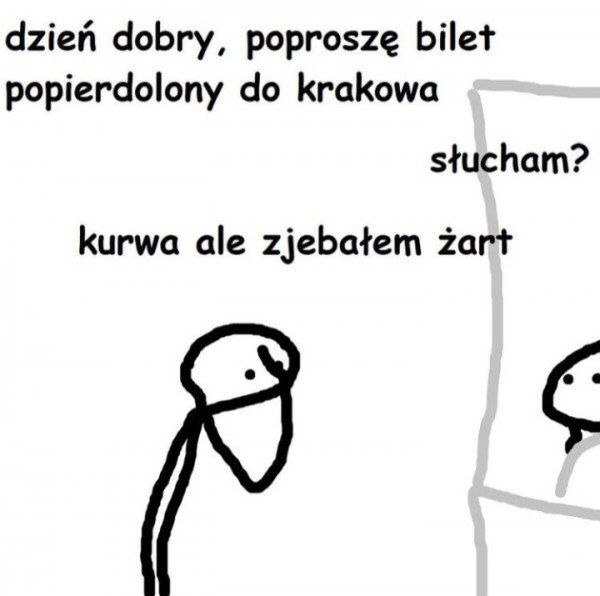 22a9e043-0e27-45a6-885c-272ecaa52ab0