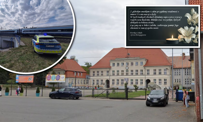 6a0e2d16-c745-4720-b67d-b18a158abc0e